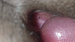 Penis Getting Vary Difficulty to Enter into Her Vagina