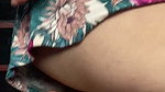 Prefect curvy body