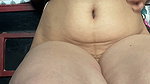 Prefect curvy body