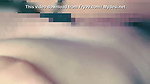 Puti chusdai nepali video