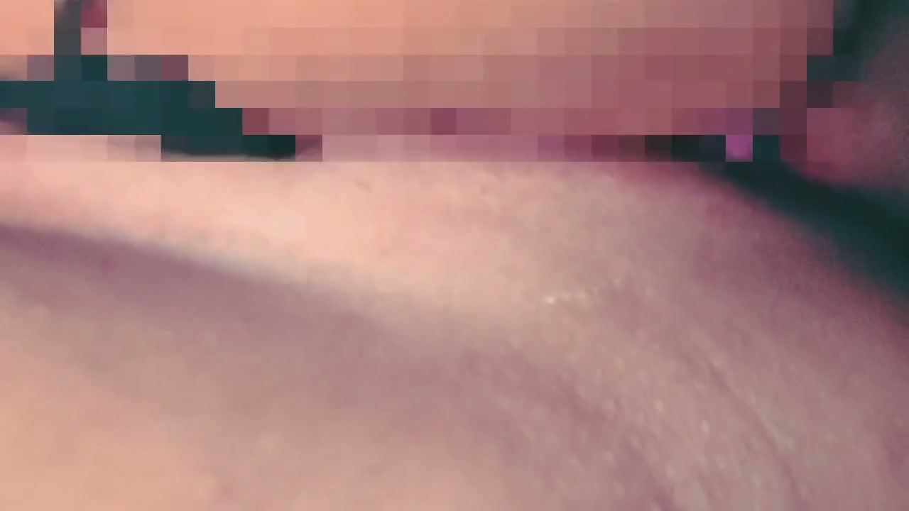 Frame 7