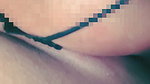 Puti chusdai nepali video