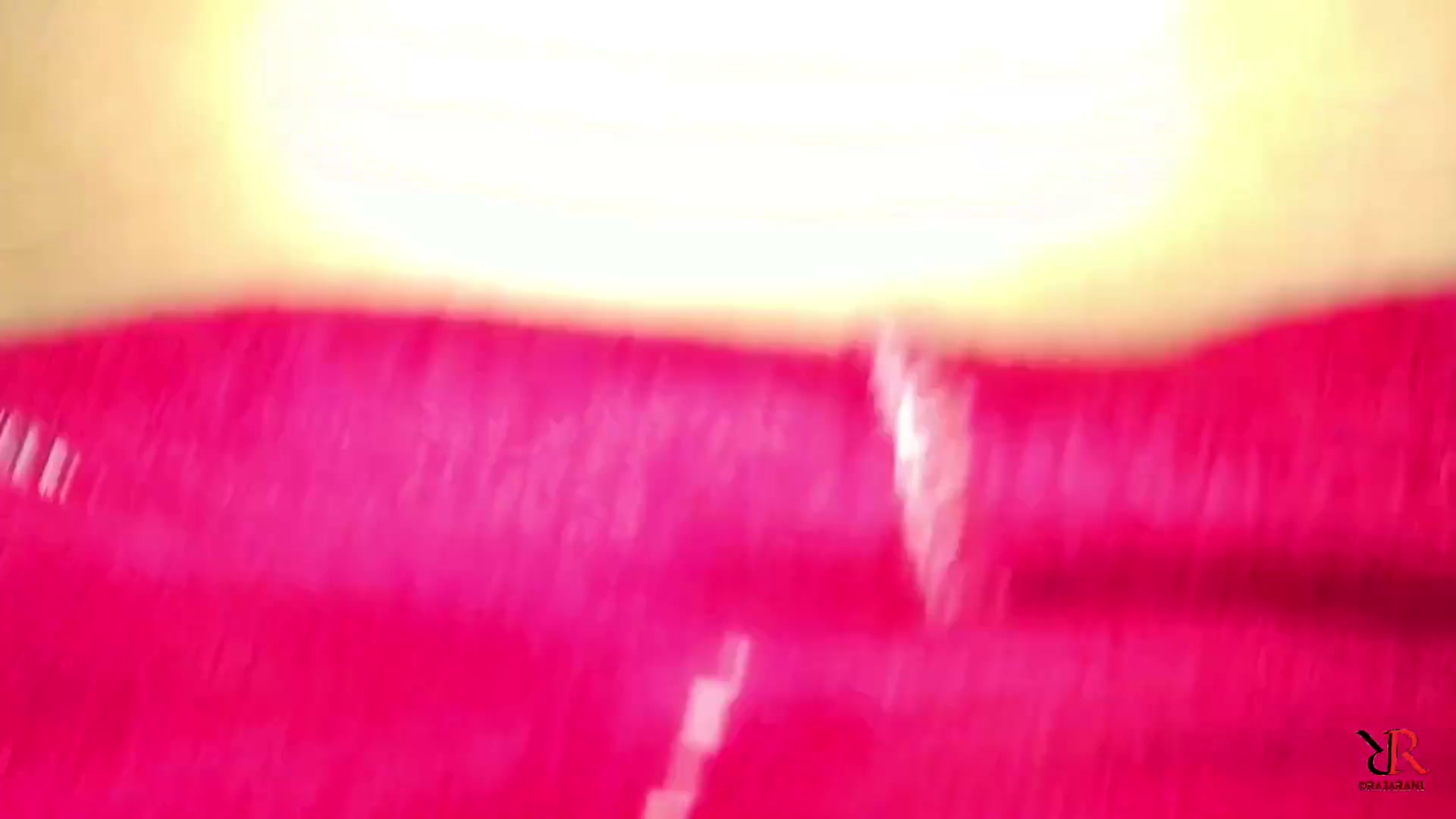 Frame 10