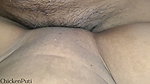 Rati Chikda Chikda jossiyepaxi Doggy Style Hannai paryo,New Nepali Sex Vidro with Dirtytalk
