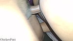 Rati Chikda Chikda jossiyepaxi Doggy Style Hannai paryo,New Nepali Sex Vidro with Dirtytalk