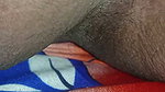 Real Amateur Couple Morning Passion with my Wife