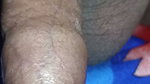 Real Amateur Couple Morning Passion with my Wife