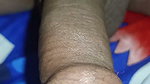Real Amateur Couple Morning Passion with my Wife
