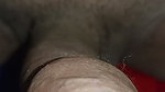 Real Amateur Couple Morning Passion with my Wife