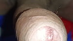 Real Amateur Couple Morning Passion with my Wife