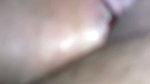 Real Amateur Couple Morning Passion with my Wife