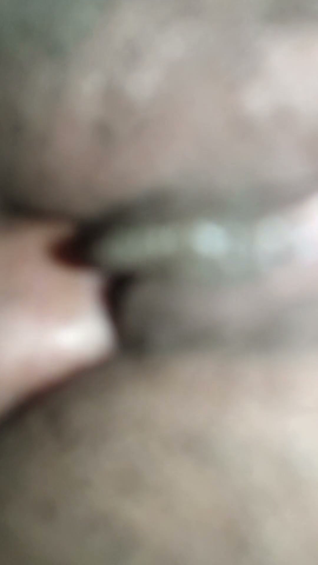 Frame 9
