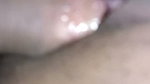 Real Amateur Couple Morning Passion with my Wife