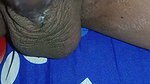 Real Amateur Husband and Wife Hard Erection and Intense Deep Fucking