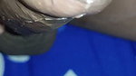 Real Amateur Husband and Wife Hard Erection and Intense Deep Fucking