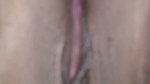 Real Amateur Husband and Wife Hard Erection and Intense Deep Fucking