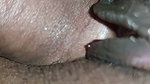 Real Amateur Husband and Wife Hard Erection and Intense Deep Fucking