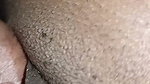 Real Amateur Husband and Wife Hard Erection and Intense Deep Fucking