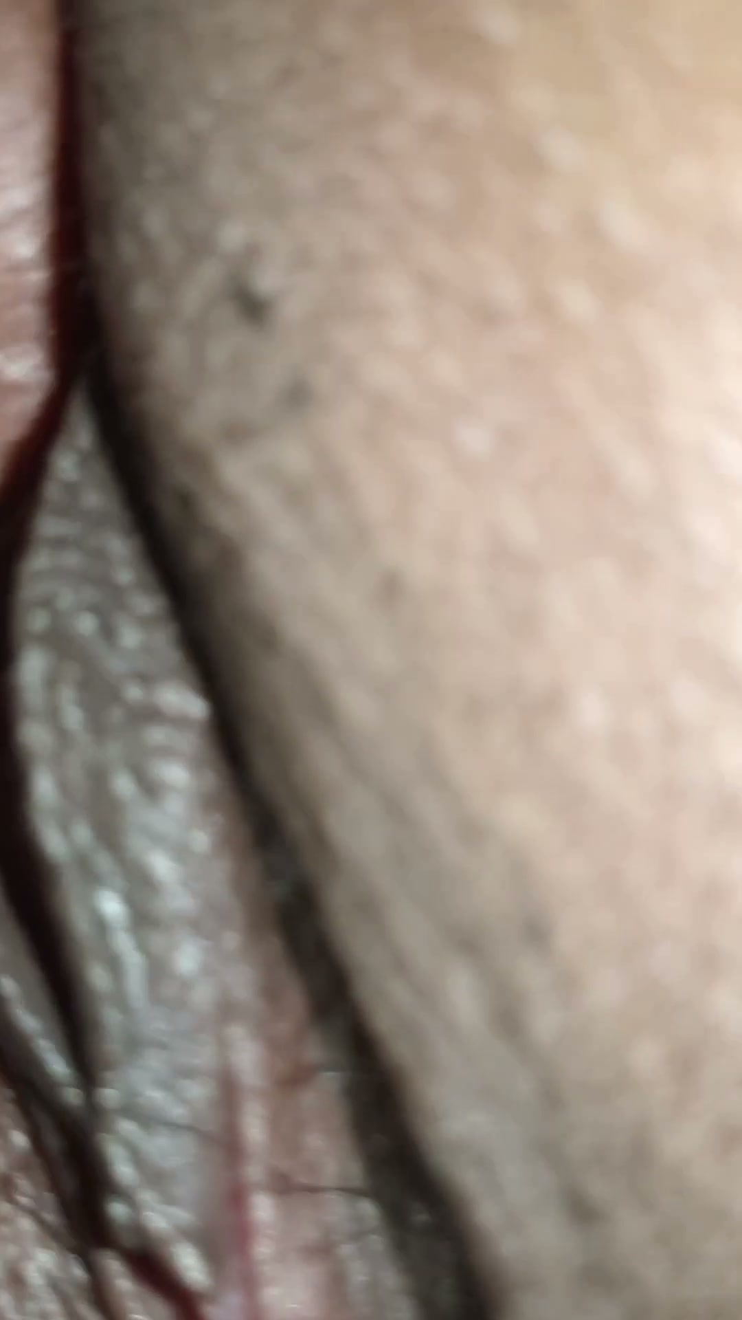 Frame 8
