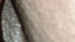 Real Amateur Husband and Wife Hard Erection and Intense Deep Fucking