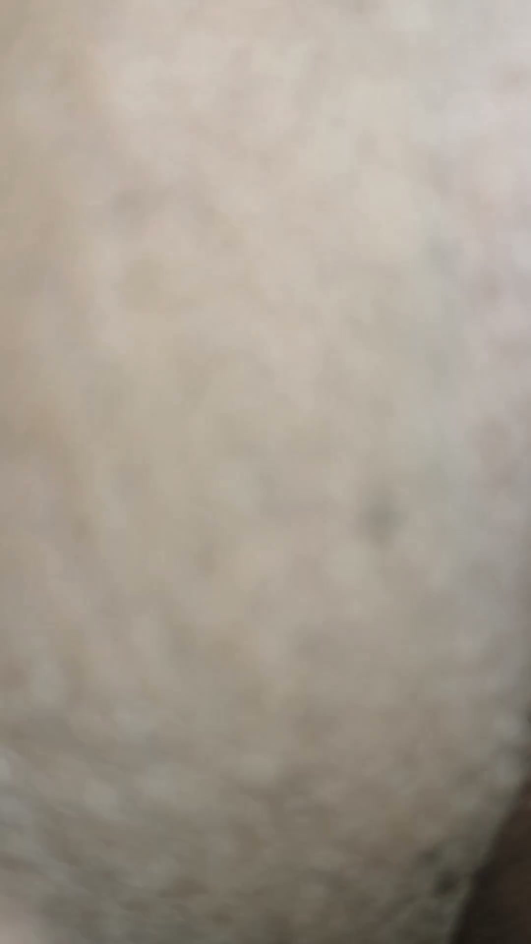 Frame 9