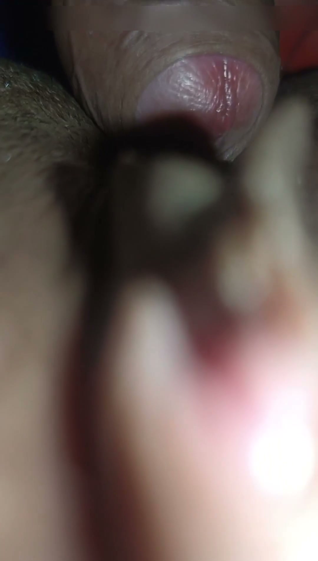 Frame 6