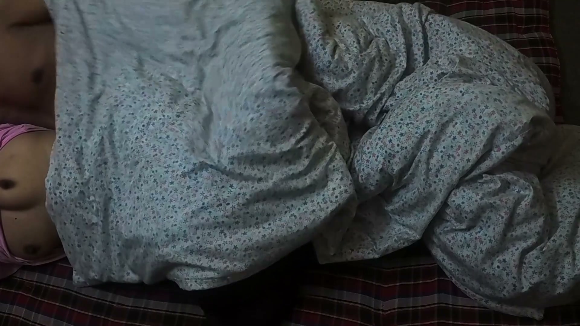 Frame 1