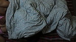 Real Desi Nepali Couple’s Hot Private Time Recorded