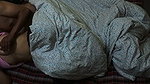 Real Desi Nepali Couple’s Hot Private Time Recorded