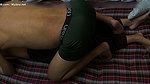 Real Desi Nepali Couple’s Hot Private Time Recorded