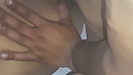 Real Homemde Anal Sex Tight Anal Fucked