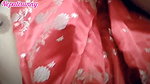 Real Nepali Married Chubby Mature Couples Having Fun Tonight