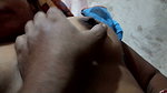 Reyal wafe sexy video hot bhabhi