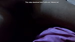Reyal wafe sexy video hot bhabhi