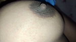 Reyal wafe sexy video hot bhabhi