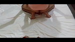 Saree Wali Aunty Ra Sex Scandal New Nepali Sex Video