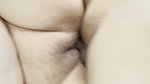 Sex – 9