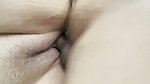 Sex – 9