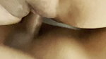 Sex – 9