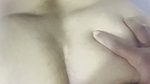 Sex -1