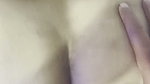 Sex -1