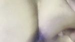 Sex -1