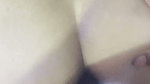 Sex -1