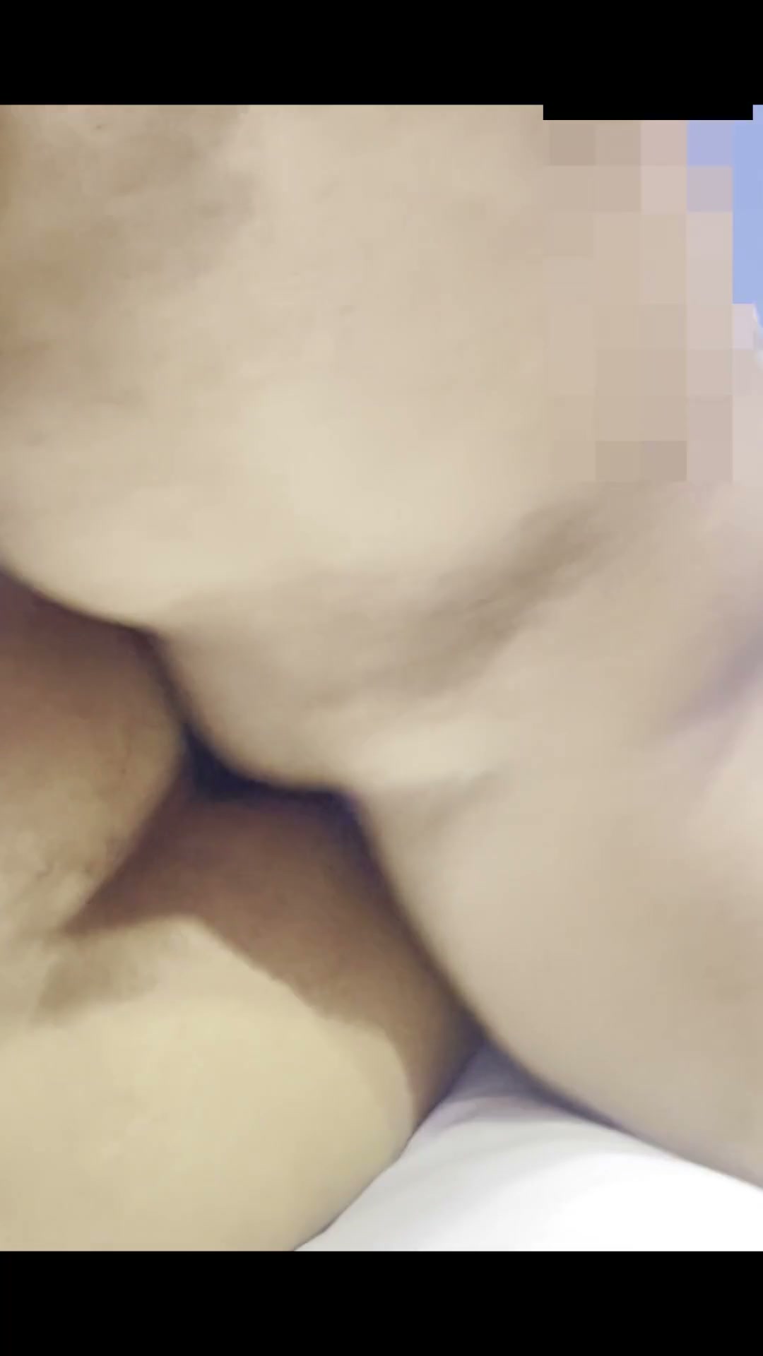 Frame 1