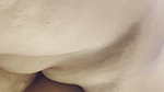 Sex -10 Nepali