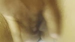 Sex -10 Nepali