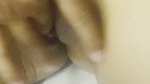 Sex -10 Nepali