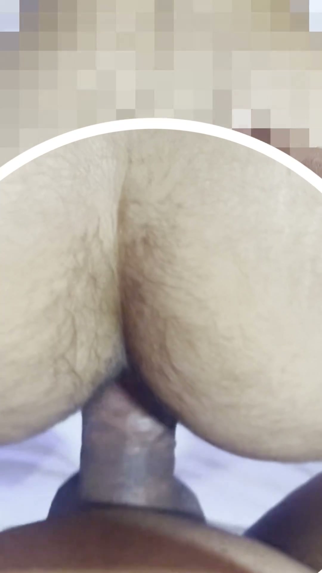 Frame 9