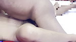 Sex -12 Nepali wife