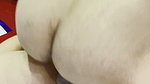 Sex -13 wife and me